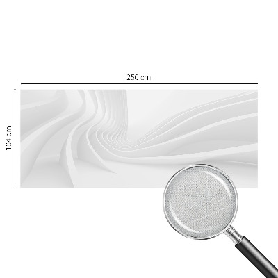 Tapet selvklæbende Tapet selvklæbende