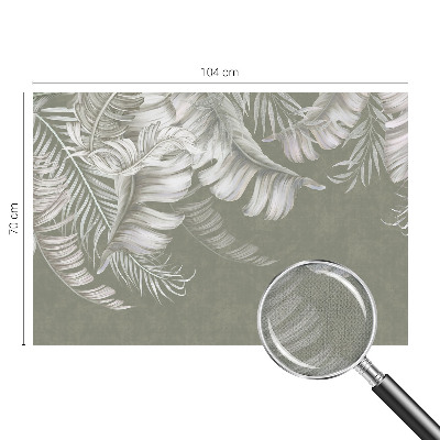 Vinyltapet Vinyltapet