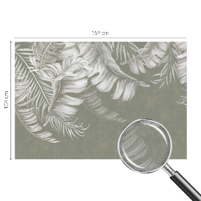 Vinyltapet Vinyltapet