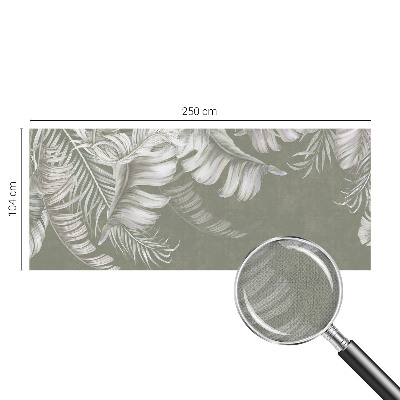 Vinyltapet Vinyltapet