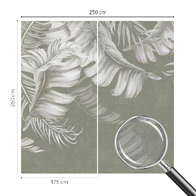 Vinyltapet Vinyltapet