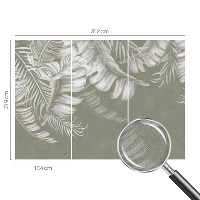 Vinyltapet Vinyltapet