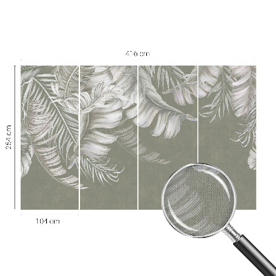 Vinyltapet Vinyltapet