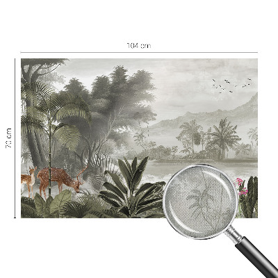 Fototapet børn Fototapet børn