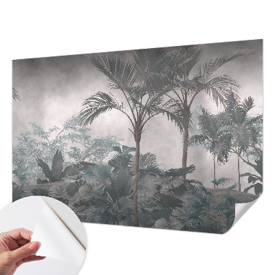 Tapet til køkken Tapet til køkken