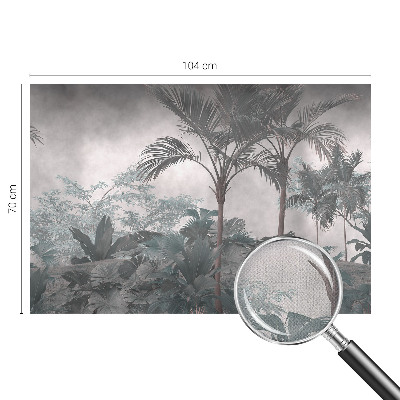 Tapet til køkken Tapet til køkken