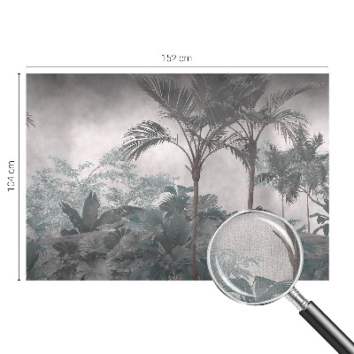 Tapet til køkken Tapet til køkken