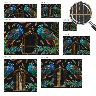 Vinyltapet Vinyltapet