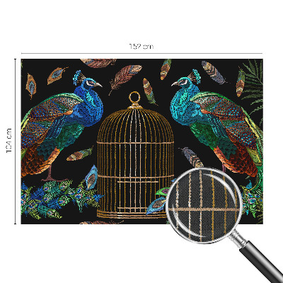 Vinyltapet Vinyltapet