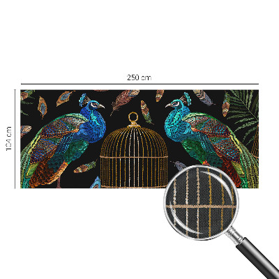 Vinyltapet Vinyltapet