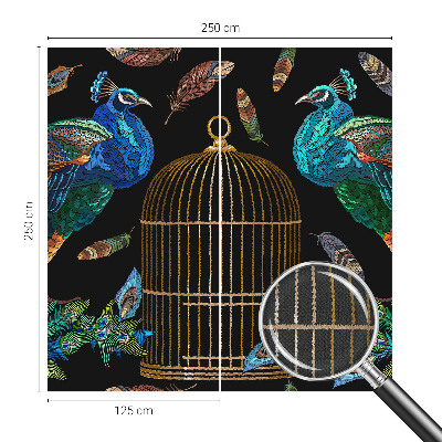 Vinyltapet Vinyltapet