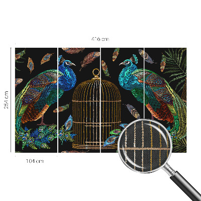 Vinyltapet Vinyltapet