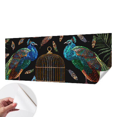 Vinyltapet Vinyltapet