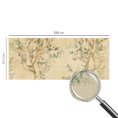 Fototapet børn Fototapet børn