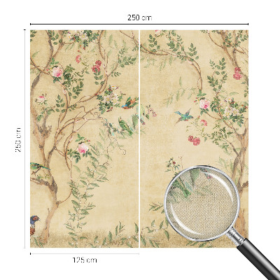 Fototapet børn Fototapet børn