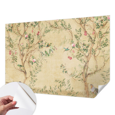 Fototapet børn Fototapet børn