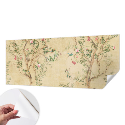 Fototapet børn Fototapet børn