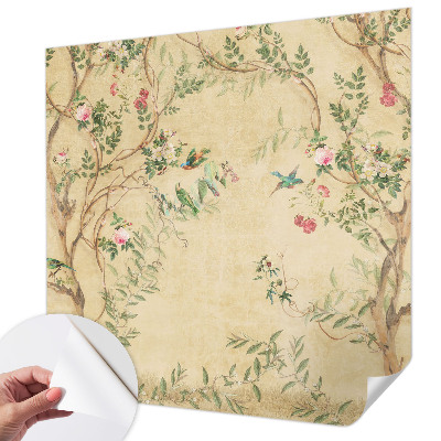 Fototapet børn Fototapet børn