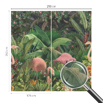 Børnetapet Børnetapet