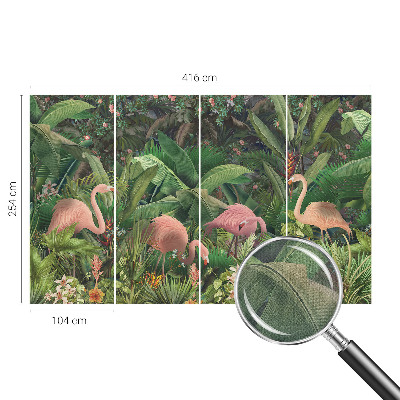 Børnetapet Børnetapet