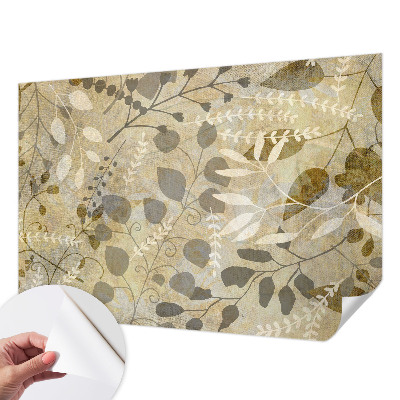 Billedtapet Billedtapet