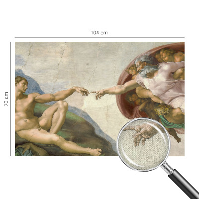 Vinyltapet Vinyltapet