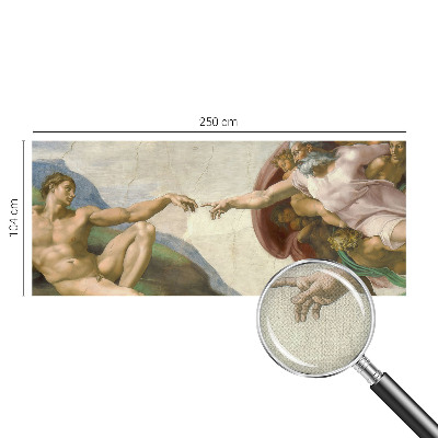 Vinyltapet Vinyltapet