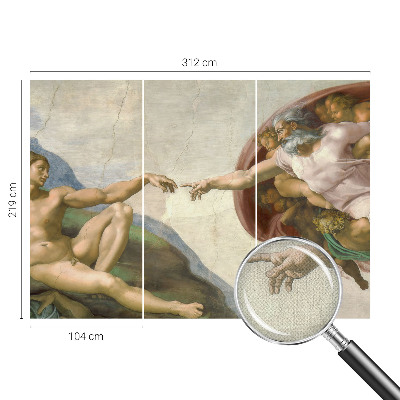 Vinyltapet Vinyltapet