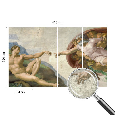 Vinyltapet Vinyltapet