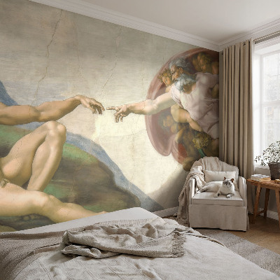 Vinyltapet Vinyltapet