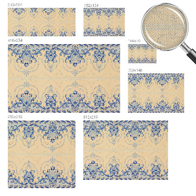 Billedtapet Billedtapet