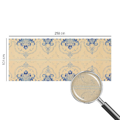 Billedtapet Billedtapet