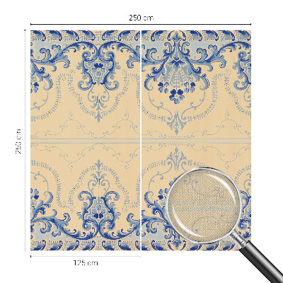 Billedtapet Billedtapet