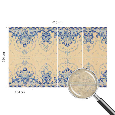 Billedtapet Billedtapet