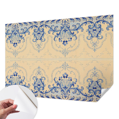 Billedtapet Billedtapet