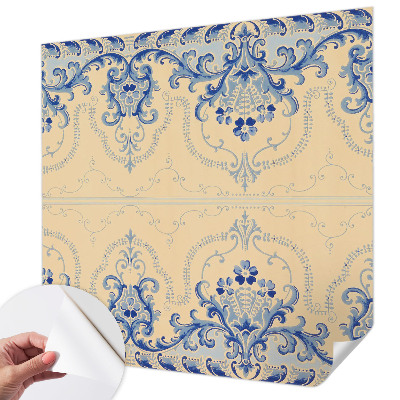 Billedtapet Billedtapet