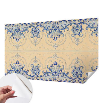 Billedtapet Billedtapet