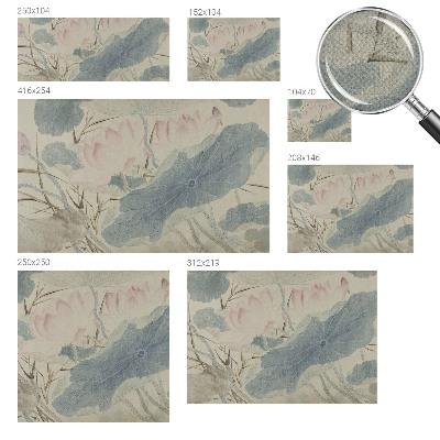 Selvklæbende tapet Selvklæbende tapet