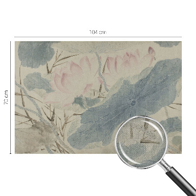 Selvklæbende tapet Selvklæbende tapet