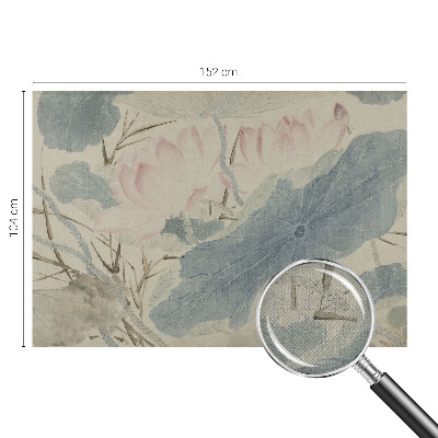 Selvklæbende tapet Selvklæbende tapet