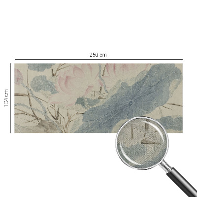 Selvklæbende tapet Selvklæbende tapet