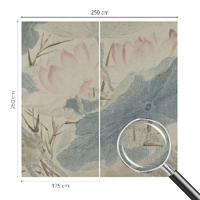 Selvklæbende tapet Selvklæbende tapet