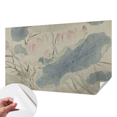 Selvklæbende tapet Selvklæbende tapet