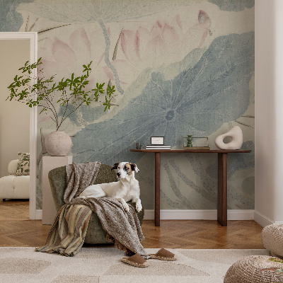 Selvklæbende tapet Selvklæbende tapet