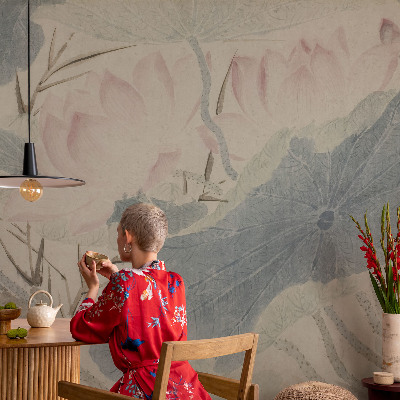 Selvklæbende tapet Selvklæbende tapet