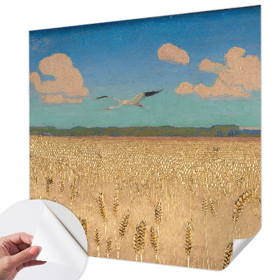 Vinyltapet Vinyltapet