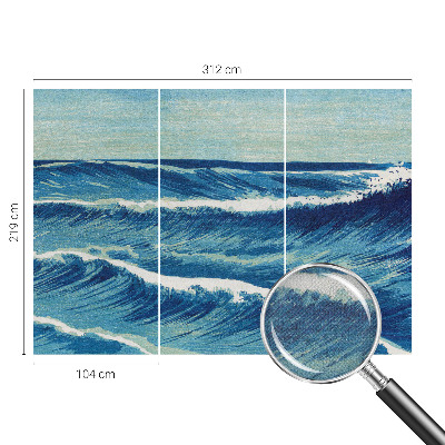 Børnetapet Børnetapet