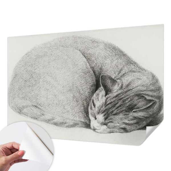 Fototapet børn Fototapet børn