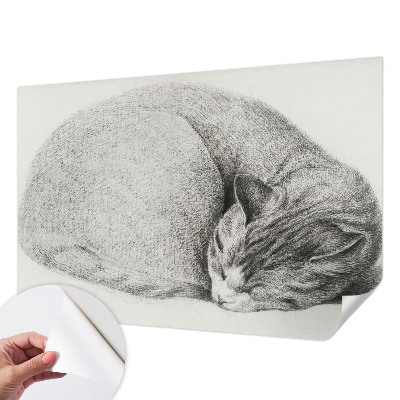 Fototapet børn Fototapet børn