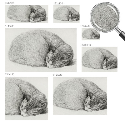 Fototapet børn Fototapet børn